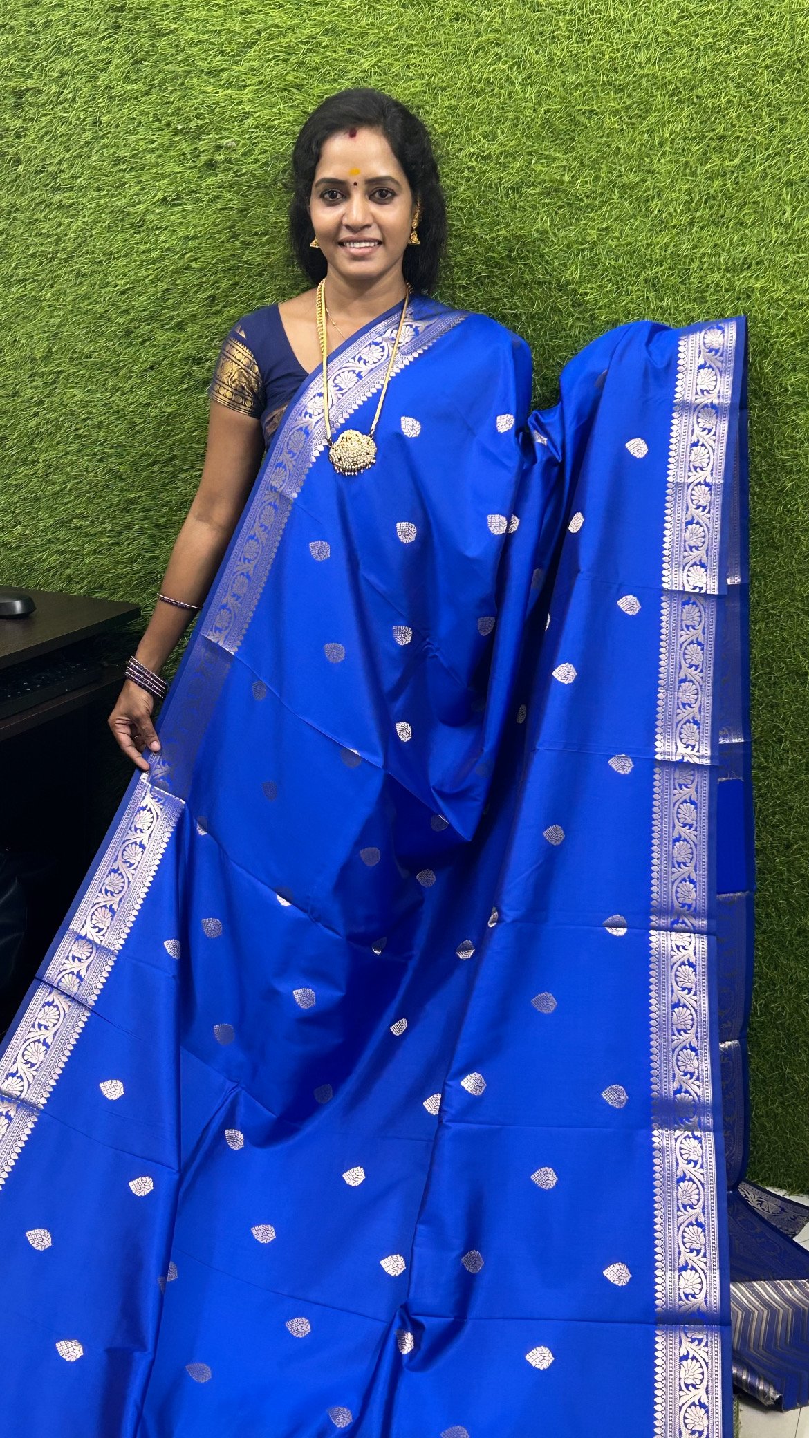 C7414869-7EF9-4DE5-8478-FD13EDD8CA86