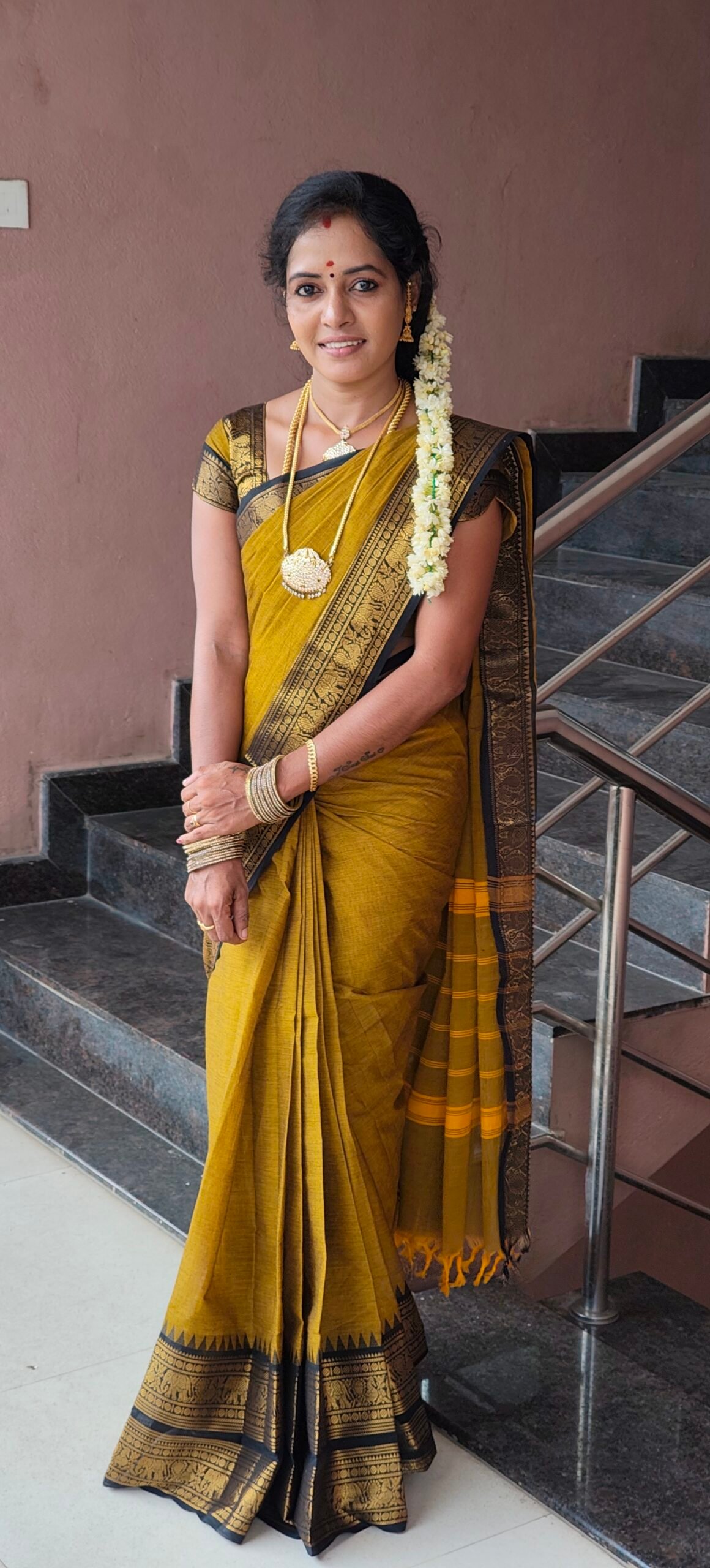 IMG_20250916_160553835