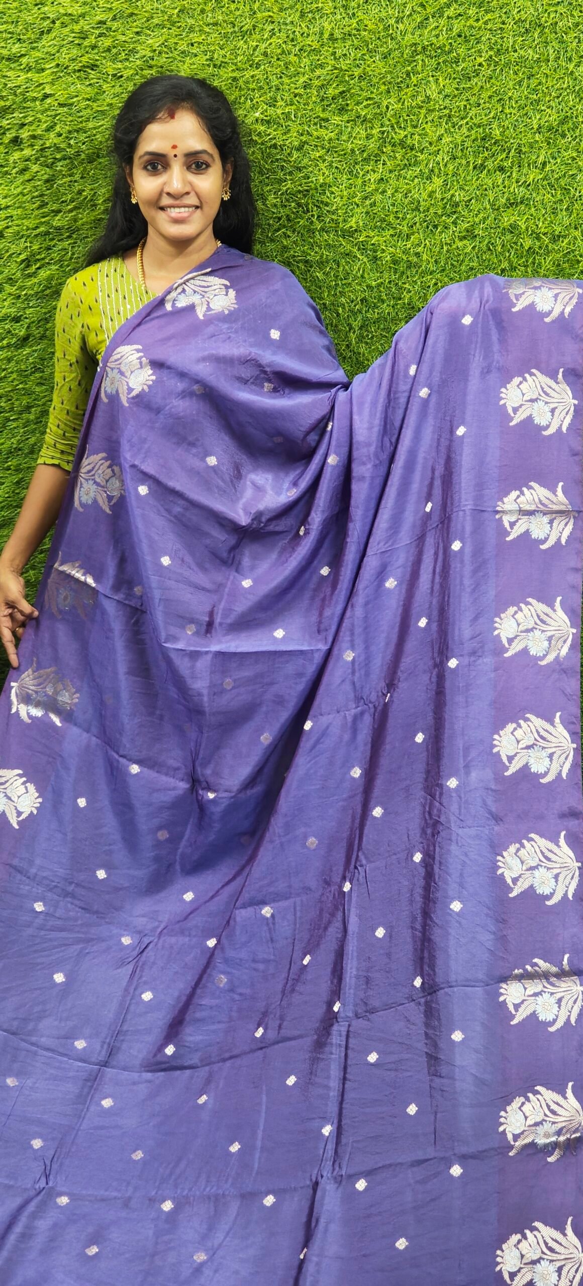 IMG_20250916_200244110