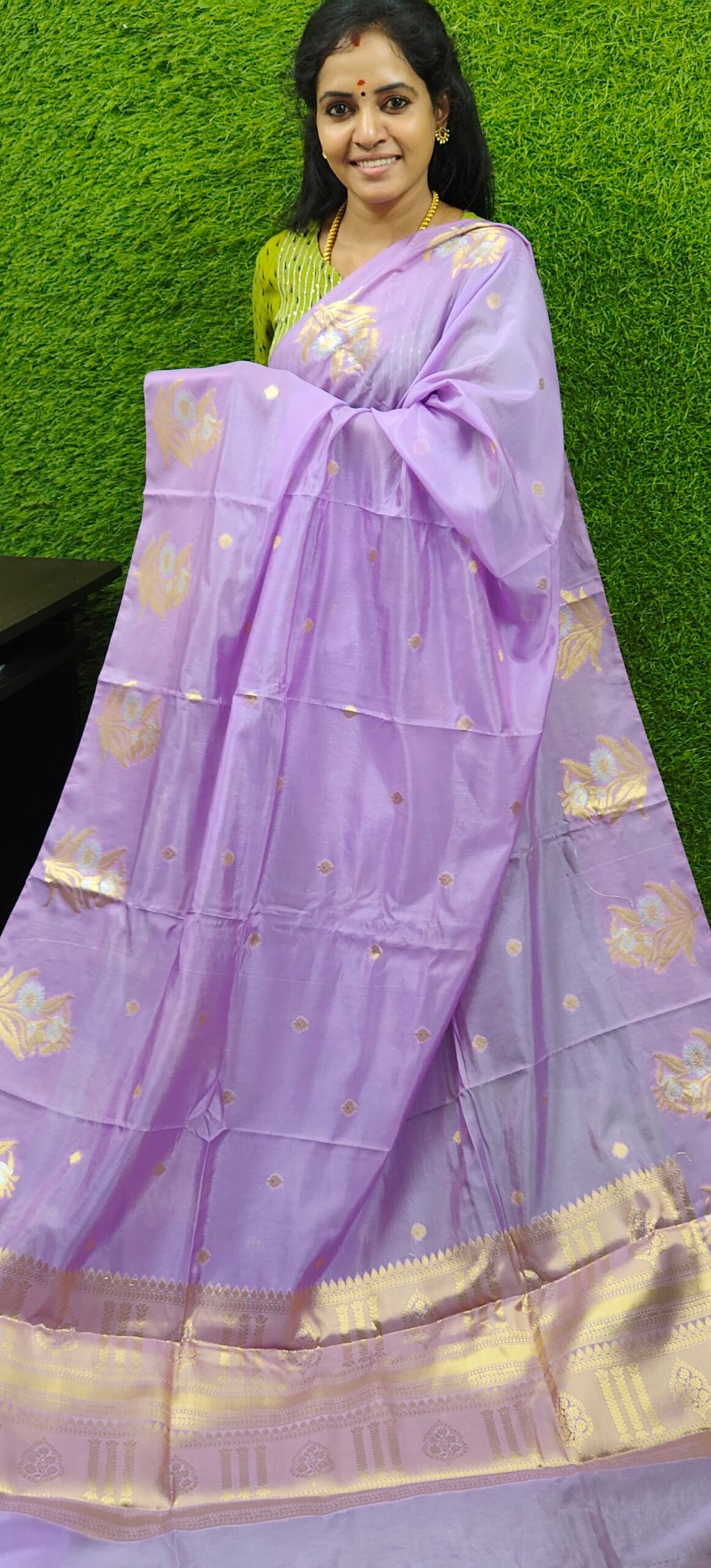 IMG_20250916_200910689