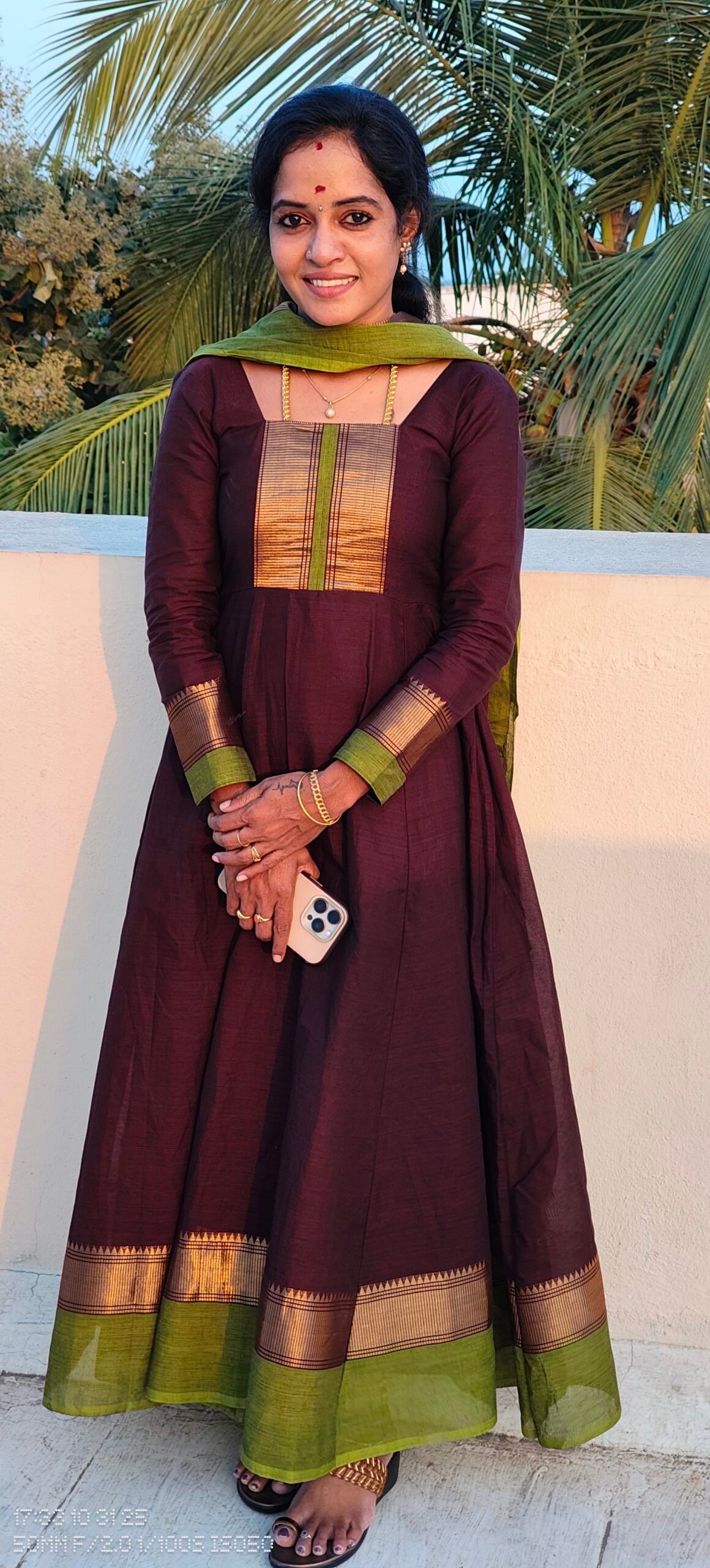 IMG_20251031_173353351