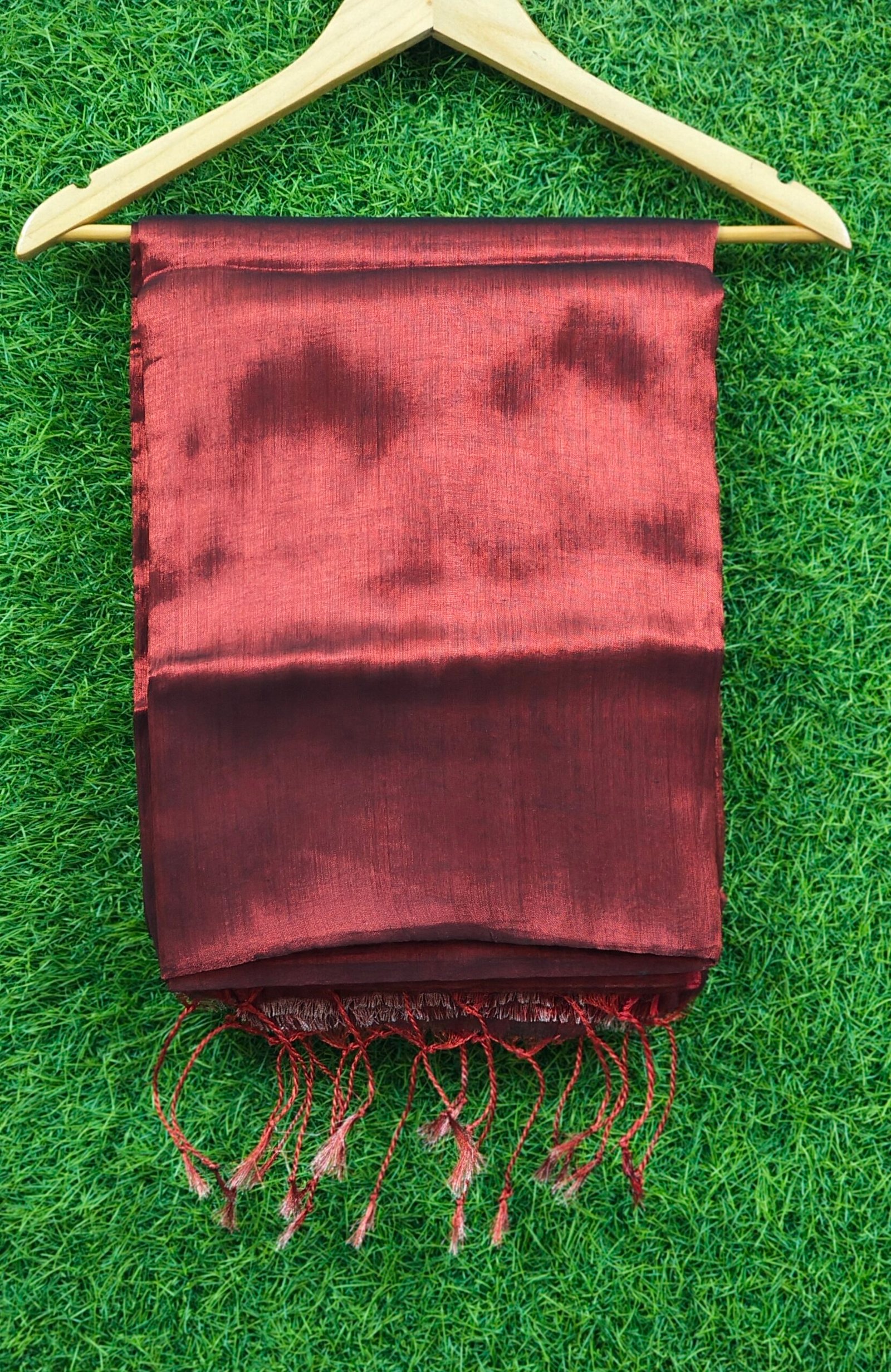 IMG_20260123_131154727 (1).jpg